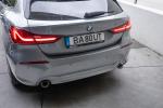 bmw-serie-1-2023-diesel-1995cc