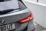 bmw-serie-1-2023-diesel-1995cc