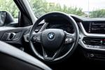 bmw-serie-1-2023-diesel-1995cc