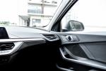 bmw-serie-1-2023-diesel-1995cc