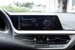 bmw-serie-1-2023-diesel-1995cc