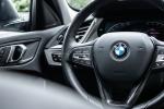 bmw-serie-1-2023-diesel-1995cc