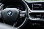 bmw-serie-1-2023-diesel-1995cc