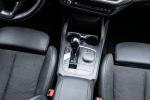 bmw-serie-1-2023-diesel-1995cc