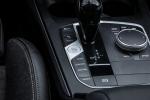 bmw-serie-1-2023-diesel-1995cc