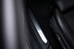 bmw-serie-1-2023-diesel-1995cc