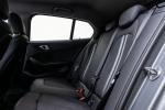 bmw-serie-1-2023-diesel-1995cc