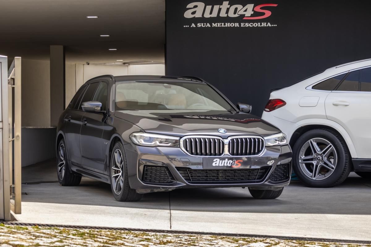 bmw-serie-5-2022-hibrido-a-gasolina-1998cc