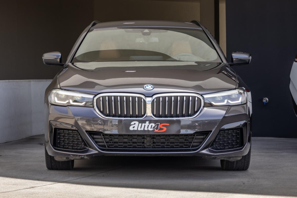 bmw-serie-5-2022-hibrido-a-gasolina-1998cc