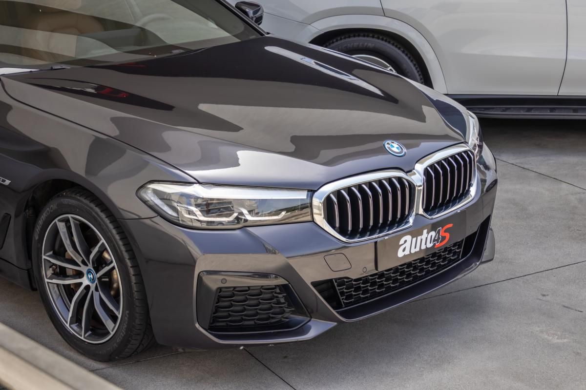bmw-serie-5-2022-hibrido-a-gasolina-1998cc