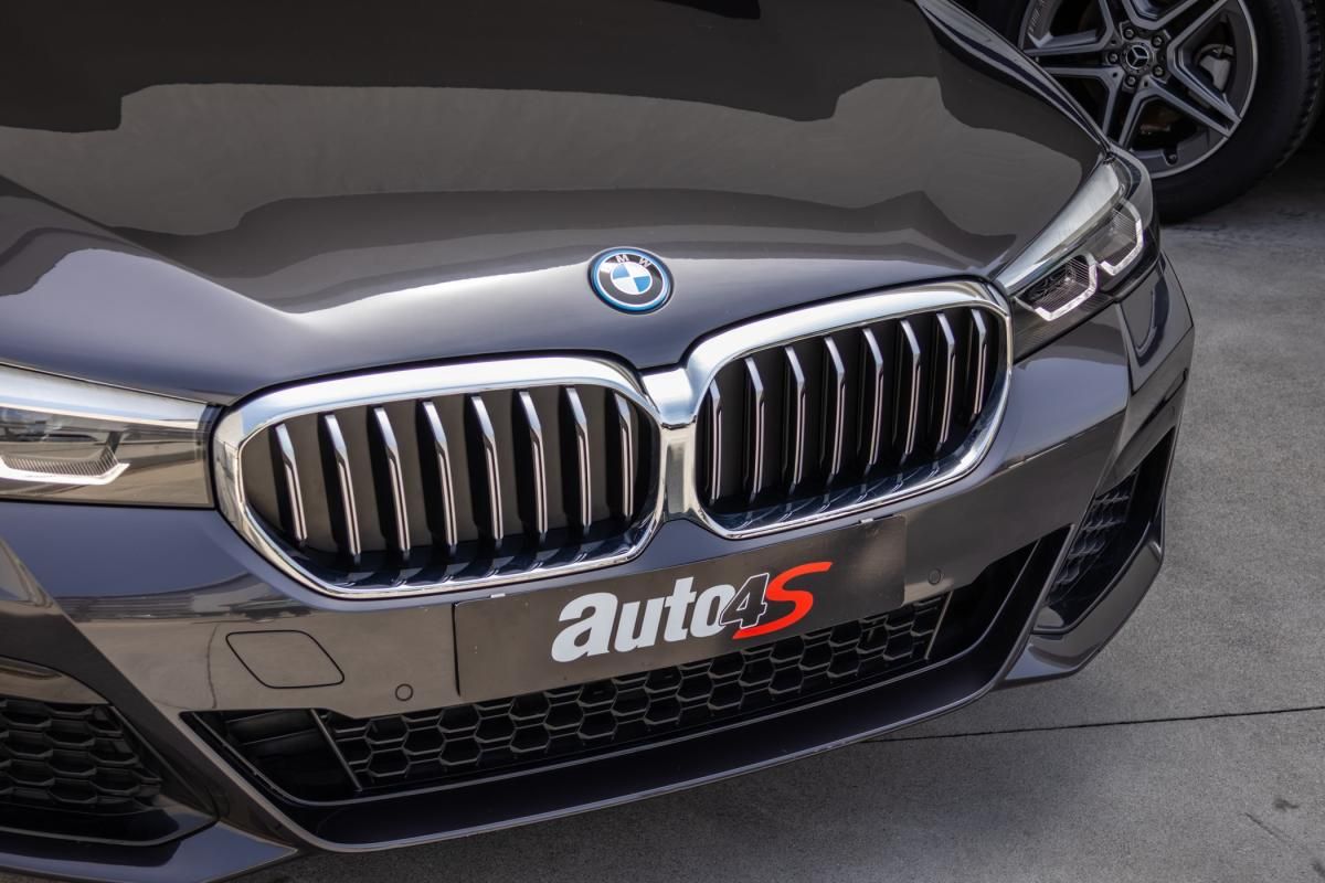 bmw-serie-5-2022-hibrido-a-gasolina-1998cc