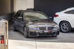 bmw-serie-5-2022-hibrido-a-gasolina-1998cc