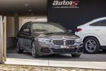 bmw-serie-5-2022-hibrido-a-gasolina-1998cc