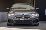 bmw-serie-5-2022-hibrido-a-gasolina-1998cc