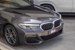 bmw-serie-5-2022-hibrido-a-gasolina-1998cc
