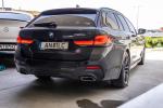 bmw-serie-5-2022-hibrido-a-gasolina-1998cc