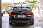 bmw-serie-5-2022-hibrido-a-gasolina-1998cc