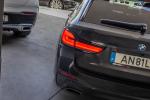 bmw-serie-5-2022-hibrido-a-gasolina-1998cc