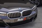 bmw-serie-5-2022-hibrido-a-gasolina-1998cc