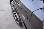 bmw-serie-5-2022-hibrido-a-gasolina-1998cc