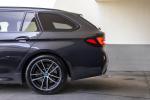 bmw-serie-5-2022-hibrido-a-gasolina-1998cc