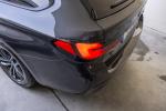 bmw-serie-5-2022-hibrido-a-gasolina-1998cc