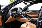 bmw-serie-5-2022-hibrido-a-gasolina-1998cc