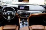 bmw-serie-5-2022-hibrido-a-gasolina-1998cc