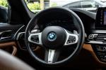 bmw-serie-5-2022-hibrido-a-gasolina-1998cc