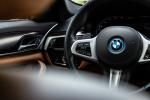 bmw-serie-5-2022-hibrido-a-gasolina-1998cc