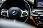 bmw-serie-5-2022-hibrido-a-gasolina-1998cc
