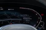 bmw-serie-5-2022-hibrido-a-gasolina-1998cc