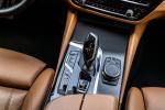 bmw-serie-5-2022-hibrido-a-gasolina-1998cc