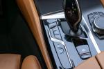 bmw-serie-5-2022-hibrido-a-gasolina-1998cc