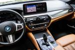 bmw-serie-5-2022-hibrido-a-gasolina-1998cc
