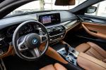 bmw-serie-5-2022-hibrido-a-gasolina-1998cc