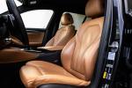 bmw-serie-5-2022-hibrido-a-gasolina-1998cc