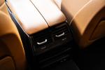 bmw-serie-5-2022-hibrido-a-gasolina-1998cc