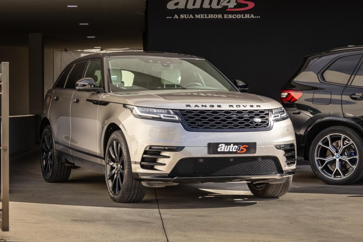 land-rover-range-rover-velar-2018-gasolina-1997cc