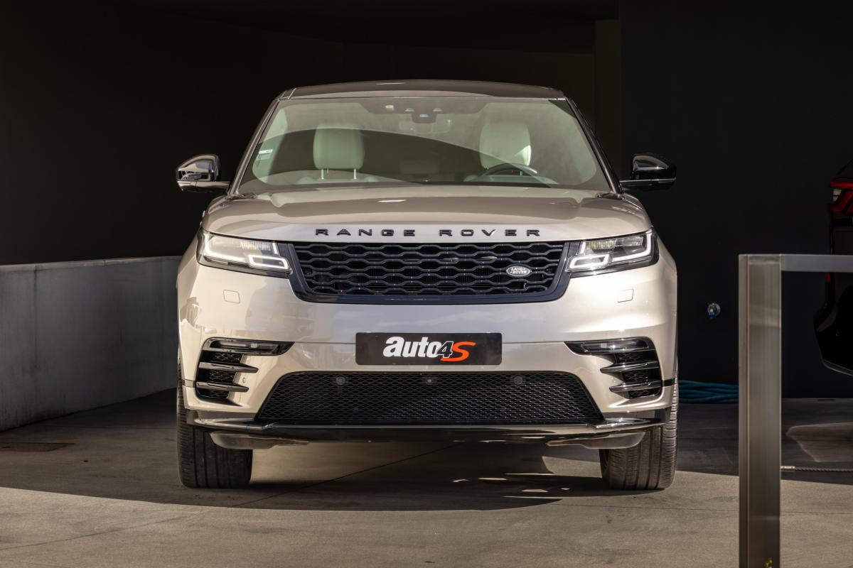 land-rover-range-rover-velar-2018-gasolina-1997cc