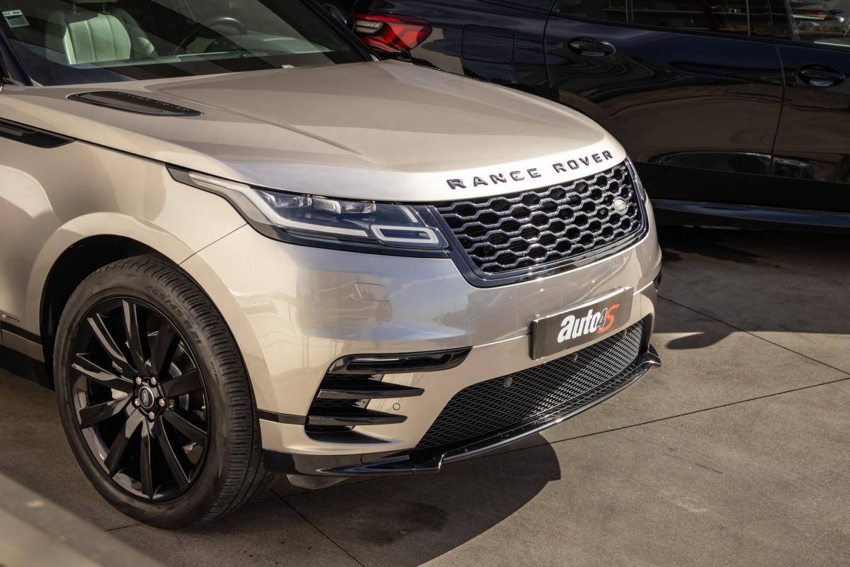 land-rover-range-rover-velar-2018-gasolina-1997cc