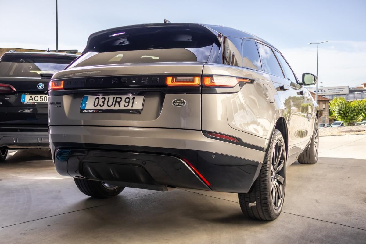 land-rover-range-rover-velar-2018-gasolina-1997cc