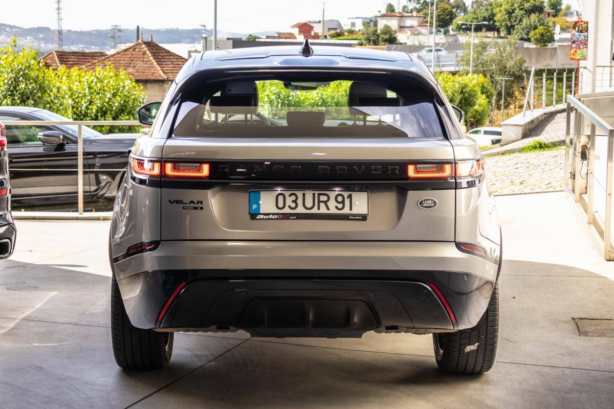 land-rover-range-rover-velar-2018-gasolina-1997cc