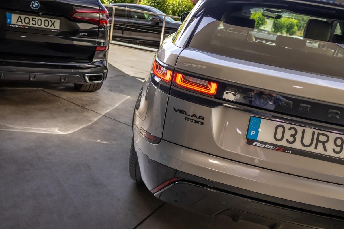 land-rover-range-rover-velar-2018-gasolina-1997cc