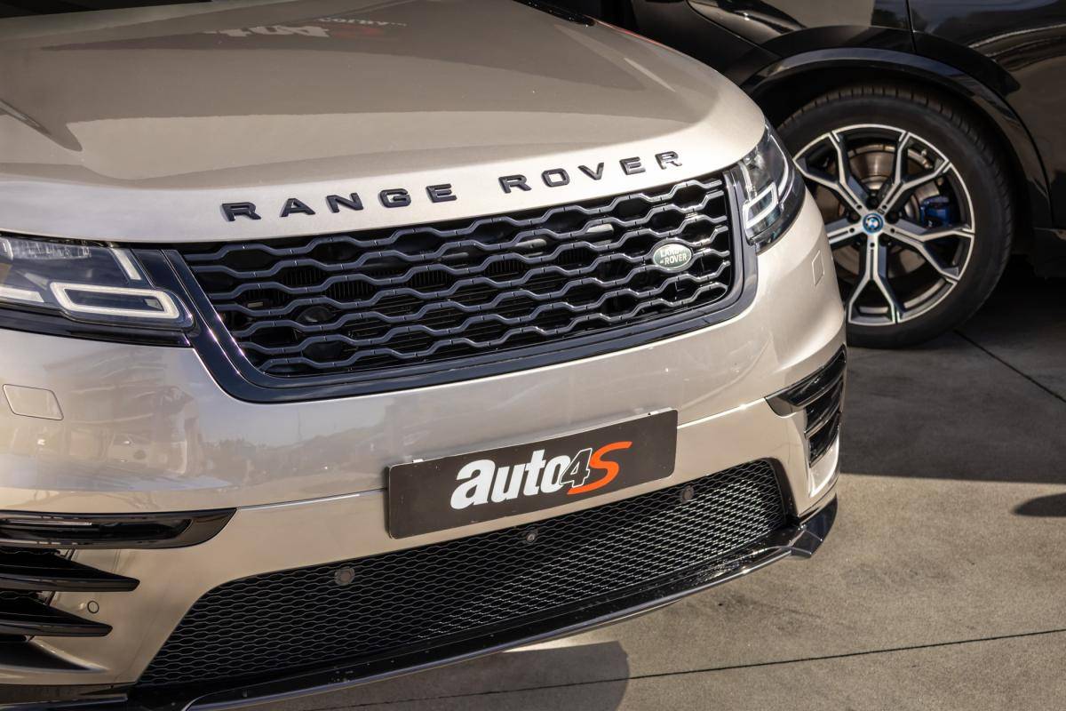 land-rover-range-rover-velar-2018-gasolina-1997cc