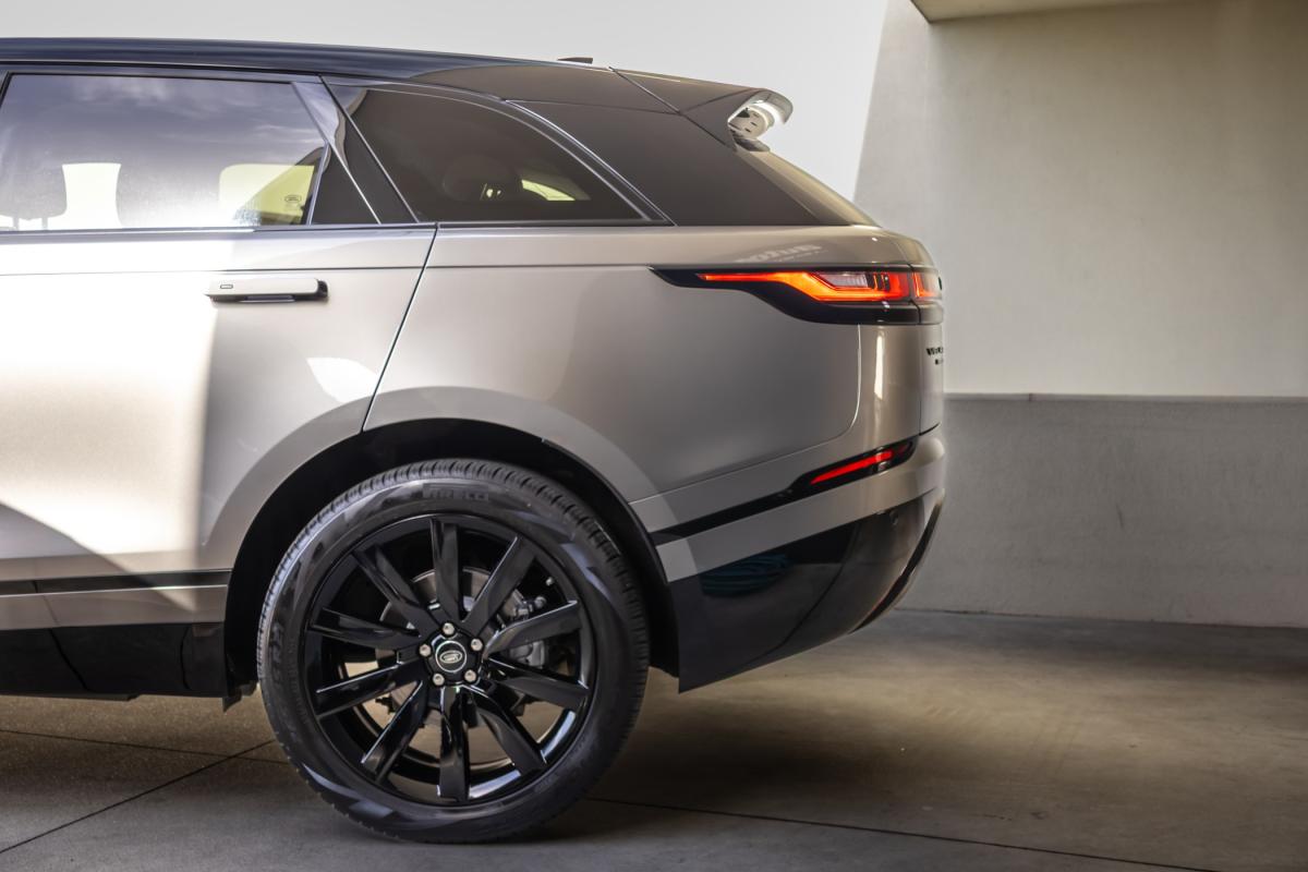 land-rover-range-rover-velar-2018-gasolina-1997cc