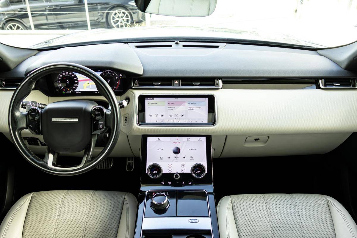 land-rover-range-rover-velar-2018-gasolina-1997cc