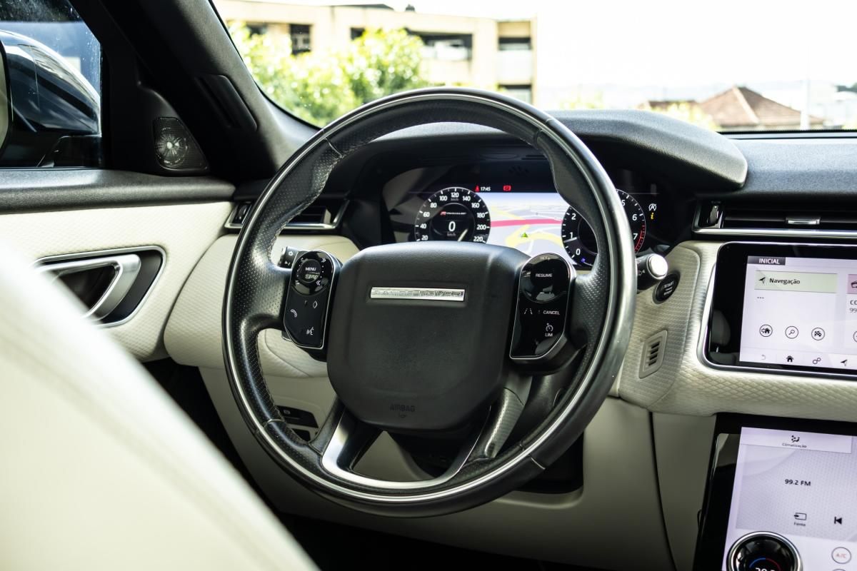 land-rover-range-rover-velar-2018-gasolina-1997cc
