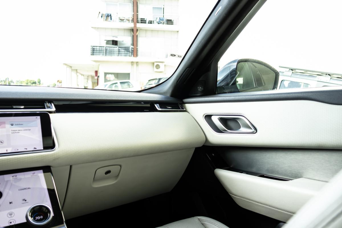 land-rover-range-rover-velar-2018-gasolina-1997cc