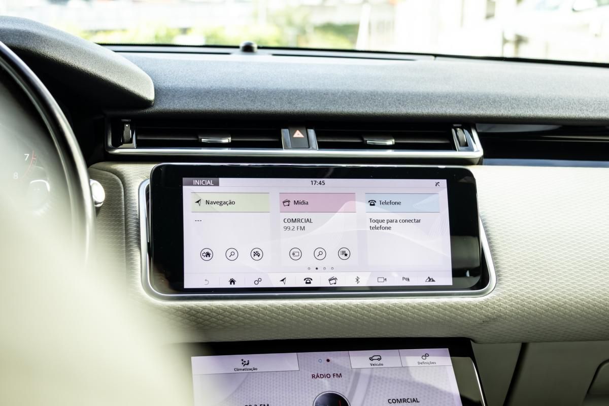land-rover-range-rover-velar-2018-gasolina-1997cc